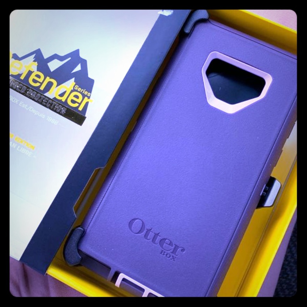Otterbox